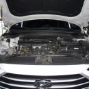 신라카센터 이미지