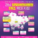 뉴경남약국 이미지