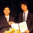 삼일로-13 이미지