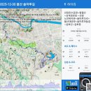 상개경로당 이미지