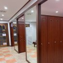 해미안 | 찐 도민들이 이용하는 제주공항 근처 해미안 녹차해수 사우나 이용 후기