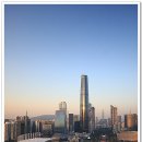 타워민박 이미지