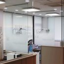 와이치과의원 이미지