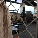 파이트아카데미 이미지