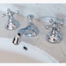 설악정형외과의원 이미지