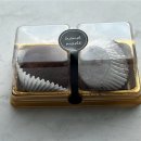 더우개로 | 최고의 두쫀쿠를 찾아서_ 하남 두쫀쿠 맛집 추천/ 비추천