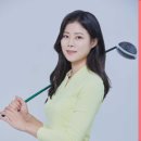 엑스원 골프 아카데미 이미지