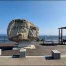 동해해맞이공원 화장실 이미지