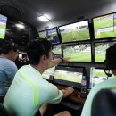 달비디오 이미지