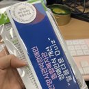 비산초등학교 병설유치원 이미지