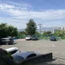 안동체육공원 화장실3 네이버블로그