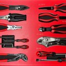 (주)광명자동차공업 | 정비공구세트 후기 진주 아산 하남 춘천 광명 순천 차량 정비 공구 후기