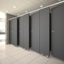 선창 화장실 이미지