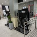 초안산스크린골프카페 | 창동 골프레슨 맛집 초안산골프연습장 정연일 프로님 리얼 레슨 기록