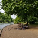 궁전파크 이미지