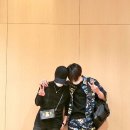BTS 이미지