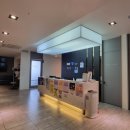 박관식내과의원 이미지