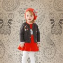 아가방앤컴퍼니디어베이비 이미지