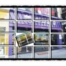 와와안경 이미지