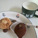 거안3길 | [동탄] 두바이쫀득쿠키 마카롱 맛집 쪼꼬카롱