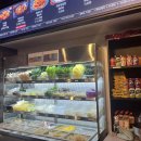 마라공방 이미지