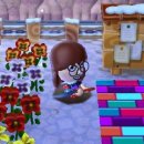 동산미용실 이미지