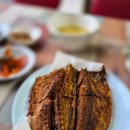 해남대박집 이미지