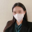 드림앤피플 이미지