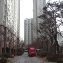 김포광장약국 이미지