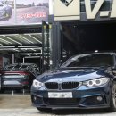 용전점 기아 오토큐 이미지