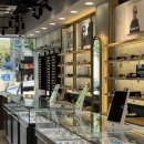 아이젠트리 경주점 안경원 이미지