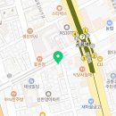 노원-공릉-3280 네이버블로그