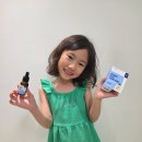아이스마트 | 김석진LAB 아이오메가3드롭스 후기, 우리 아이 DHA 스마트 드롭스로 키즈오메가3 시작