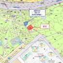 대전가오초교 이미지