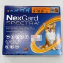 예그리나 약국 이미지