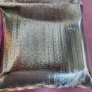 하나축산 이미지