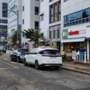 지에스 더프레시 판교운중점 이미지