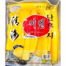 섭푸드
