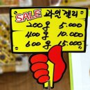 칠곡(부산)주유소 이미지