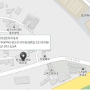 비아점 현대자동차 이미지