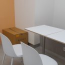 감삼제1 이미지