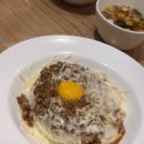 소코아 선릉점 | 선릉맛집 / 소코아 선릉점 후기