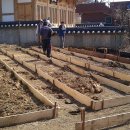 철주농장 이미지