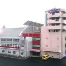 복수서로 이미지