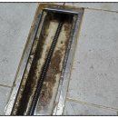 (주)오버플로우 이미지