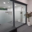 하늘꿈 도서관 이미지