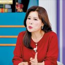 암 방패, 면역력 지키는 법 이미지