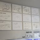 조돌해녀 | 대구 수성못 전복솥밥 맛집 복길&amp;조돌해녀 재재방문 후기