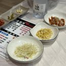 씨유강릉교동택지점 | [강릉 맛집] 강릉홍게 무한리필 교동택지점 내돈내산 후기