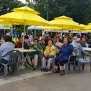 소월아트홀광장 이미지